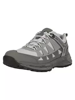 Спортивные кроссовки Whistler, цвет 1078 gray violet