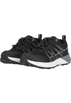 Спортивные кроссовки Whistler Outdoorschuh Talid, цвет 1001 Black