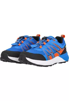 Спортивные кроссовки Whistler Outdoorschuh Talid, цвет 2062 Brilliant Blue