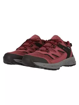 Спортивные кроссовки Whistler Outdoorschuhe Benin, цвет 4291 Nocturne