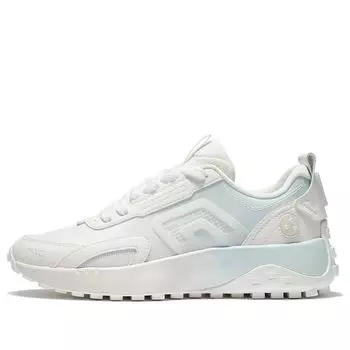Спортивные кроссовки (WMNS) Li-Ning Countflow YueHau 2.0, белый