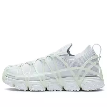 Спортивные кроссовки (WMNS) Li-Ning Mix ACE Sport Leisure, белый