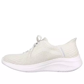 Спортивные кроссовки (WMNS) Skechers Ultra Flex 3.0-Brilliant Path, коричневый