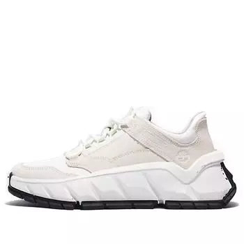 Спортивные кроссовки (WMNS) Timberland TBL Turbo 'White', белый