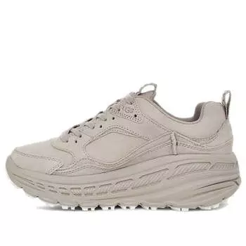 Спортивные кроссовки (WMNS) UGG, коричневый