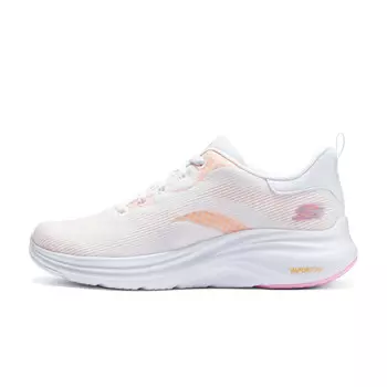 Спортивные кроссовки женские с низким верхом Skechers