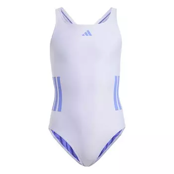 Спортивные купальники ADIDAS PERFORMANCE, цвет Lilac/violet