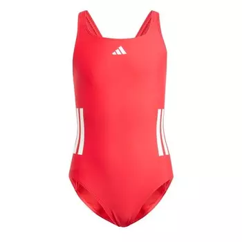 Спортивные купальники ADIDAS PERFORMANCE, красный