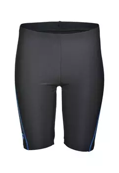 Спортивные купальники Arena LOGO JAMMER, черный