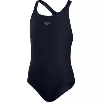 Спортивные купальники SPEEDO, черный
