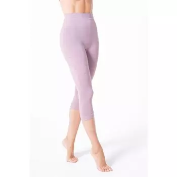 Спортивные леггинсы Anaissa, розовый