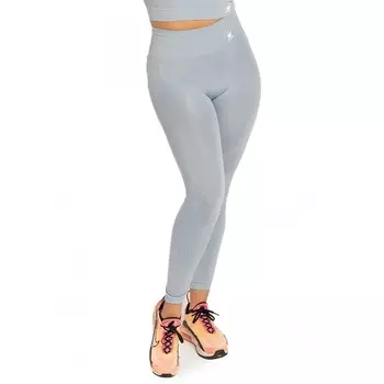 Спортивные леггинсы Anaissa, синий