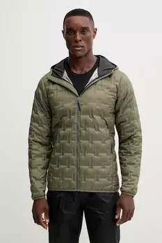 Спортивные леггинсы Boundless Trek Columbia, бирюзовый