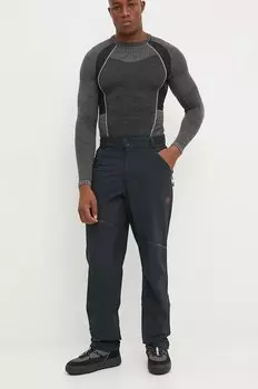 Спортивные леггинсы Boundless Trek Columbia, фиолетовый