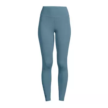 Спортивные леггинсы Casall, синий