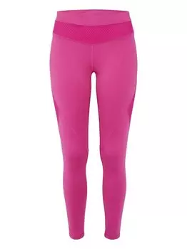 Спортивные леггинсы Chiemsee, розовый