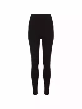 Спортивные леггинсы Fit Eres, черный