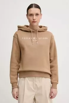 Спортивные леггинсы Flex The North Face, черный