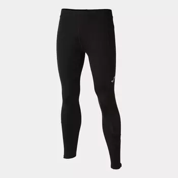 Спортивные леггинсы Joma, черный