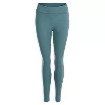 Спортивные леггинсы Kimjaly, цвет aschgrn