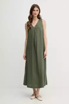 Спортивные леггинсы Libra Newland, черный