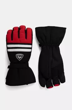 Спортивные леггинсы Massone Mammut, фиолетовый