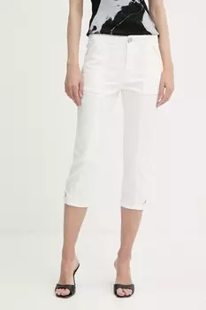 Спортивные леггинсы Move Columbia, синий