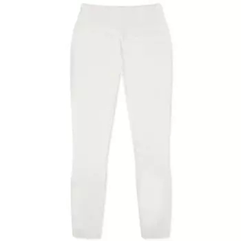 Спортивные леггинсы на каждый день Adanola