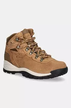 Спортивные леггинсы Pedroс Dry Responsive Salewa, оранжевый