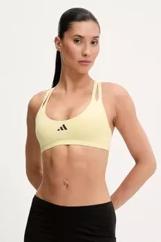 Спортивные леггинсы Refina The North Face, коричневый