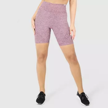 Спортивные леггинсы Smilodox, цвет knigliches rot