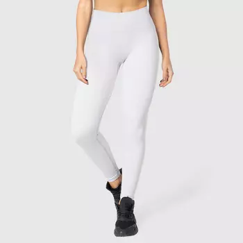 Спортивные леггинсы Smilodox, лиловый