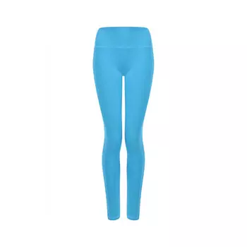 Спортивные леггинсы Tombo, синий