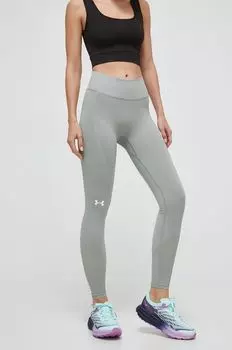 Спортивные леггинсы Train Under Armour, серый