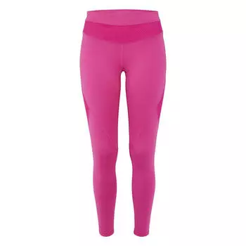 Спортивные леггинсы в тон CHIEMSEE, цвет rosa