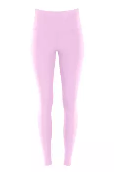 Спортивные леггинсы Winshape Functional Comfort Tights AEL112C, цвет lavender rose