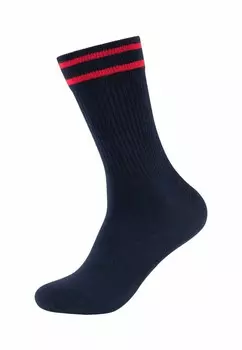 Спортивные носки 2 PACK JOOP!, белый