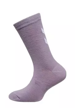 Спортивные носки 5PACK Hummel, разноцветный