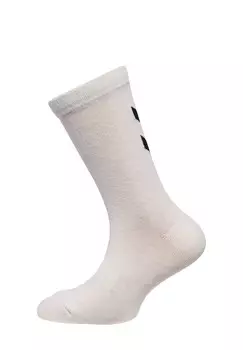 Спортивные носки 5PACK Hummel, синий