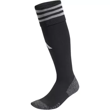 Спортивные носки ADIDAS PERFORMANCE Adi 23, черный