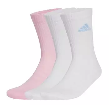 Спортивные носки ADIDAS SPORTSWEAR Athletic Socks, белый