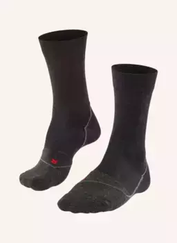 Спортивные носки bc Falke, черный