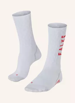 Спортивные носки bc импульс Falke, белый