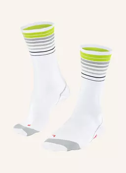 Спортивные носки bc impulse FALKE, цвет 2007 white