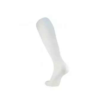 Спортивные носки (белые) TCK, цвет weiss