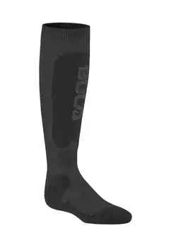 Спортивные носки BULA, черный