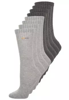 Спортивные носки camano