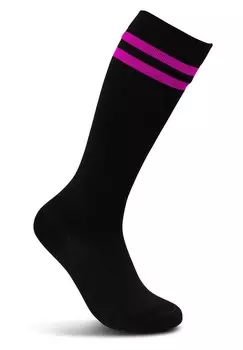 Спортивные носки CASH-MERE, черный