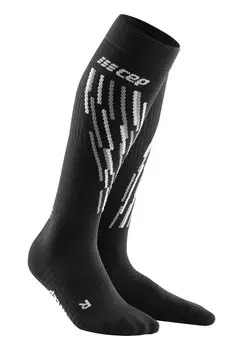 Спортивные носки CEP