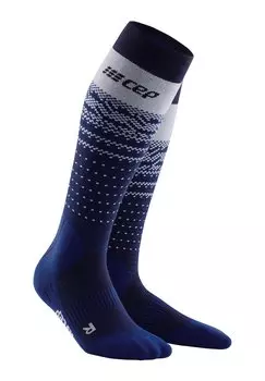 Спортивные носки CEP